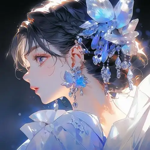 涩谷画师