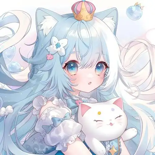 千鸟